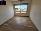 à vendre Appartement Perpignan