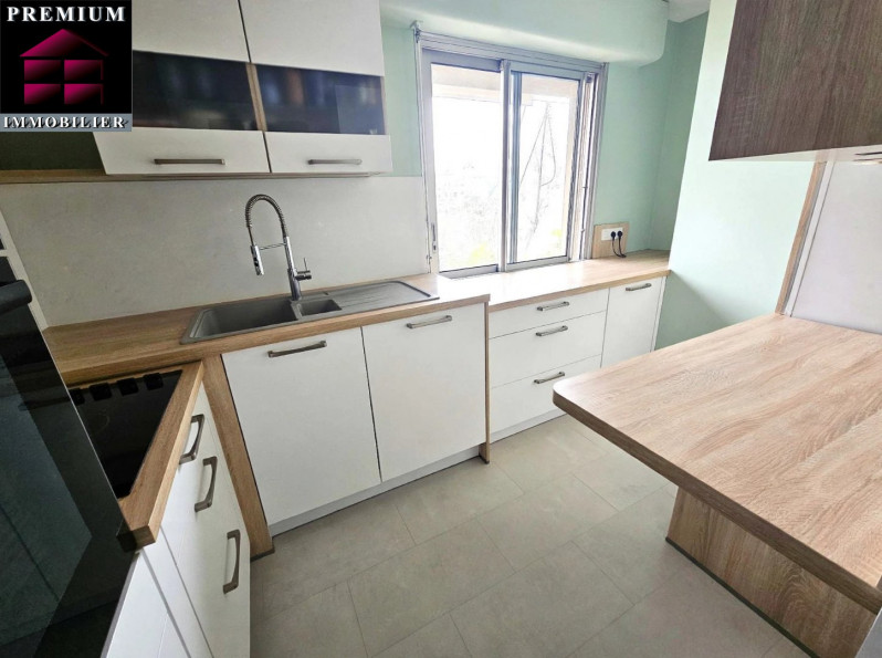 à vendre Appartement Perpignan - Photo 1