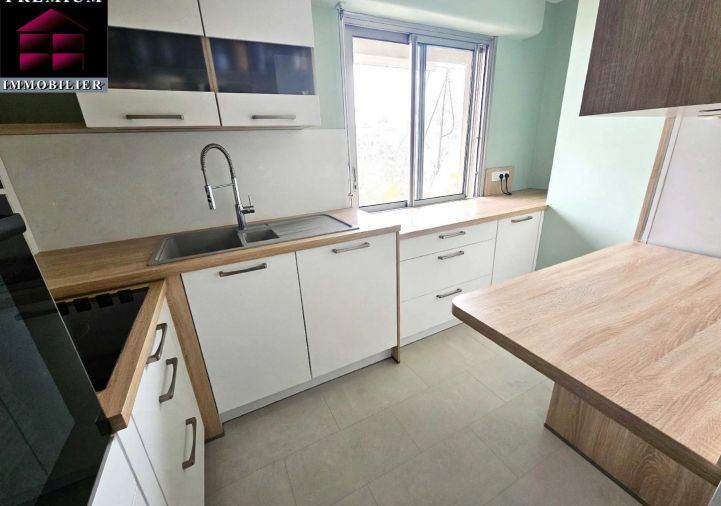 à vendre Appartement Perpignan
