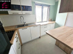 à vendre Appartement Perpignan