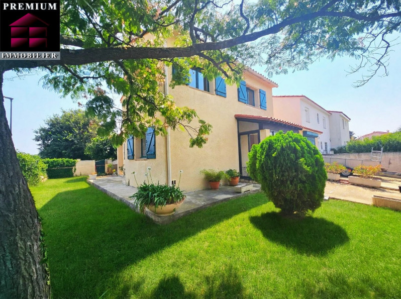 à vendre Maison Baho - Photo 1