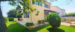 vente Maison Baho