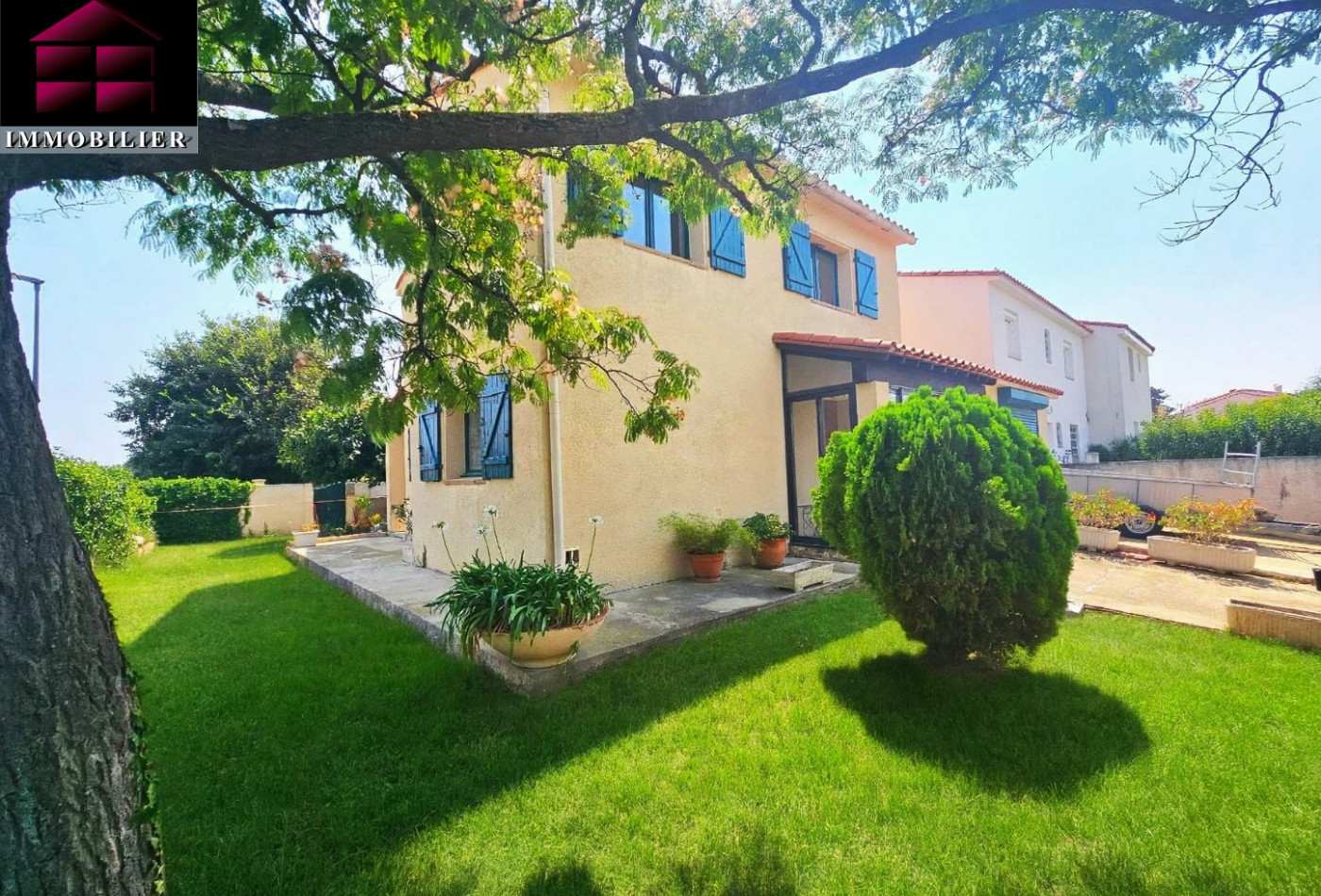 vente Maison Baho - Photo 1