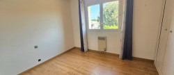 vente Maison Baho