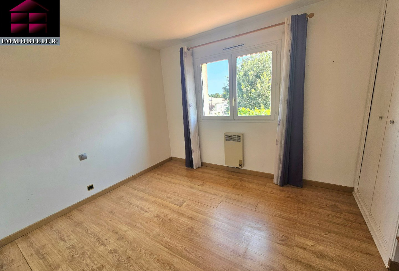 vente Maison Baho - Photo 10