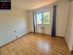 à vendre Maison Baho