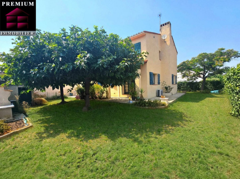 à vendre Maison Baho - Photo 2