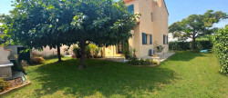 vente Maison Baho
