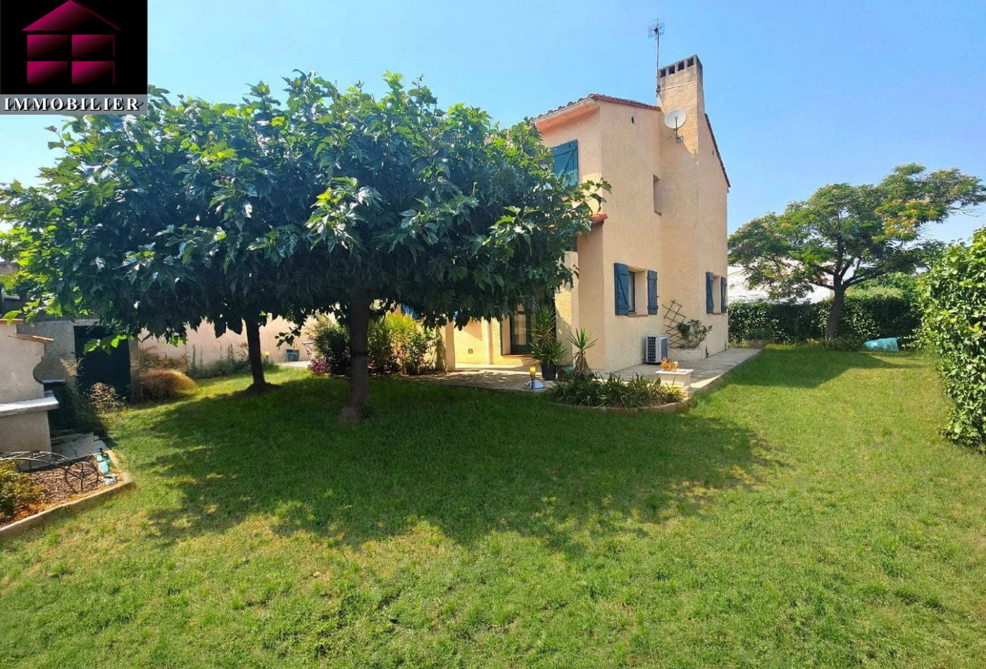 vente Maison Baho - Photo 2