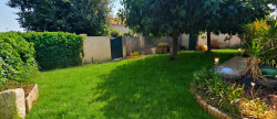 vente Maison Baho