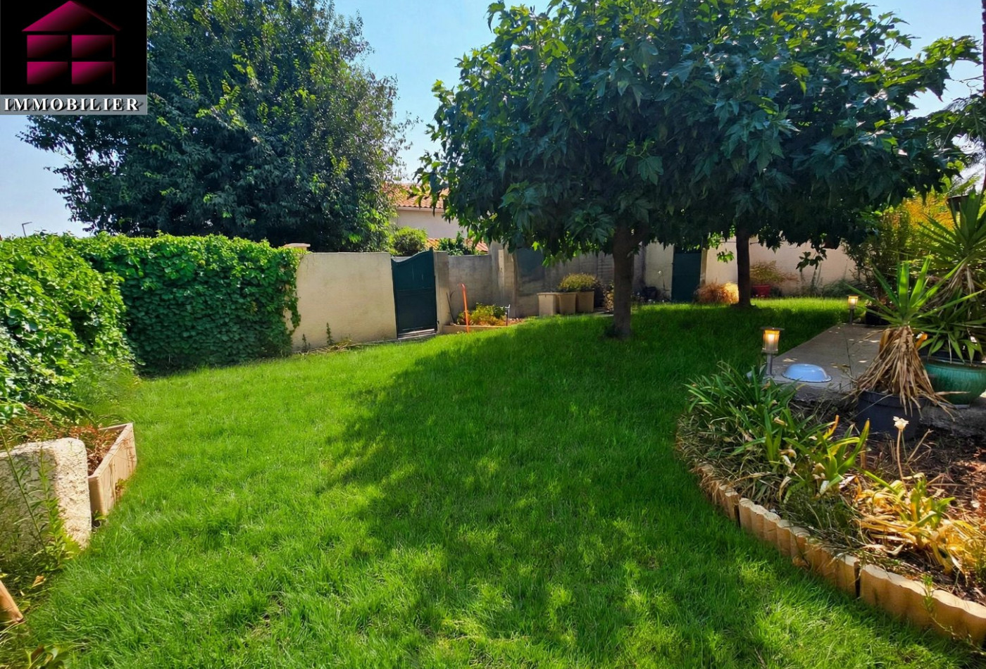 vente Maison Baho - Photo 3