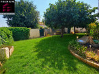 à vendre Maison Baho