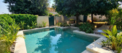 vente Maison Baho