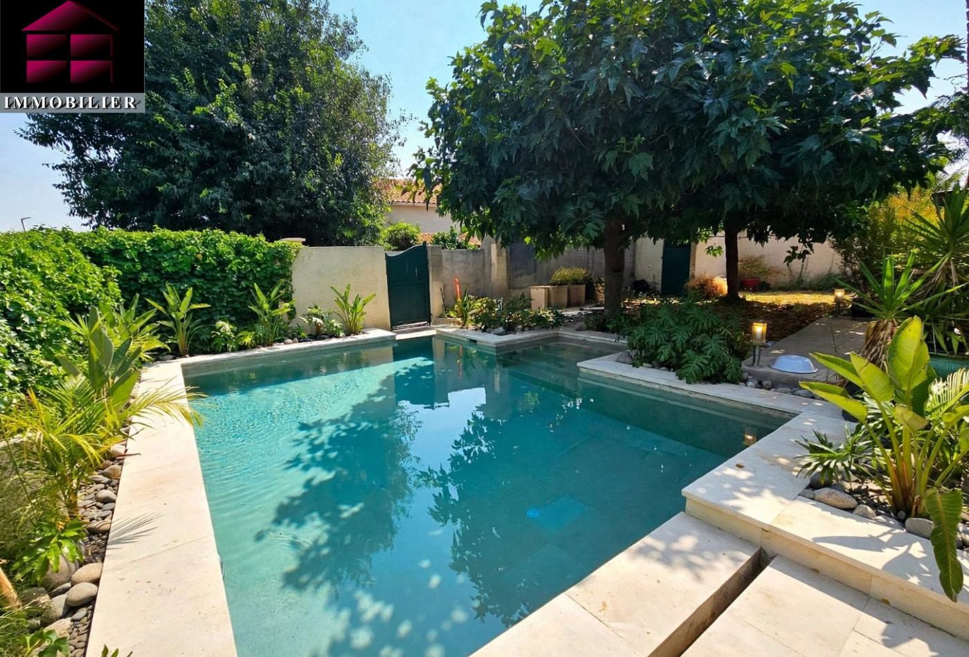 vente Maison Baho - Photo 4