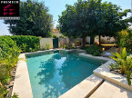 à vendre Maison Baho