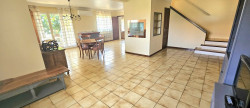 vente Maison Baho