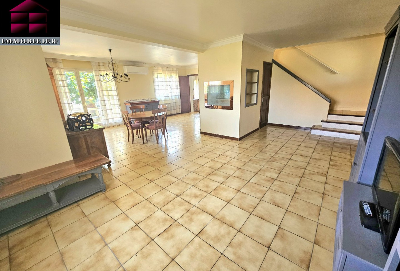 vente Maison Baho - Photo 5