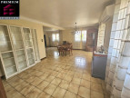 à vendre Maison Baho