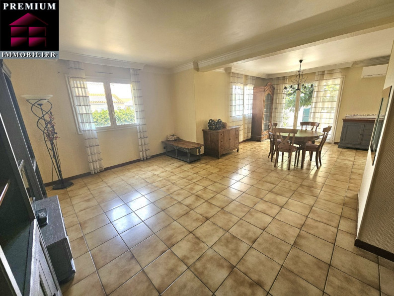 à vendre Maison Baho - Photo 7