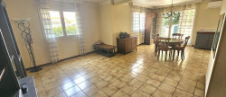vente Maison Baho