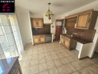à vendre Maison Baho