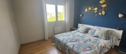 vente Maison Baho
