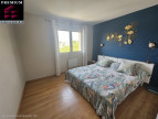 à vendre Maison Baho