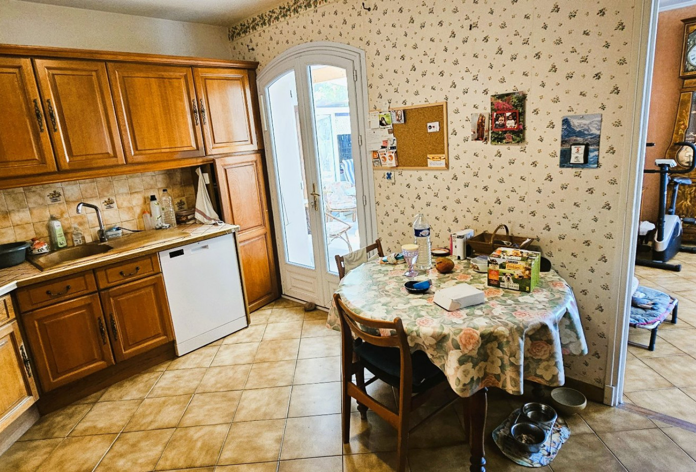 vente Maison Saint Esteve - Photo 3