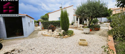 vente Maison Saint Esteve