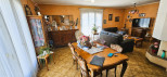vente Maison Saint Esteve