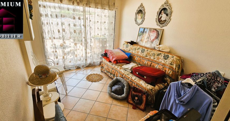 vente Maison Saint Esteve