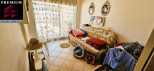 vente Maison Saint Esteve