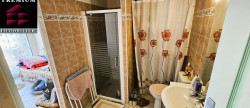 vente Maison Saint Esteve