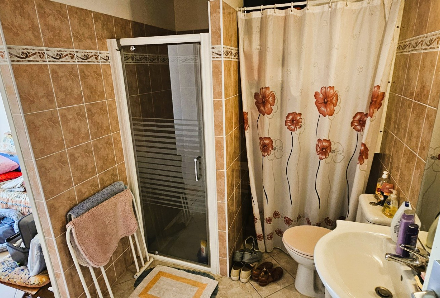 vente Maison Saint Esteve - Photo 8