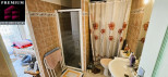 vente Maison Saint Esteve