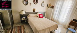 vente Maison Saint Esteve
