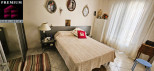 vente Maison Saint Esteve