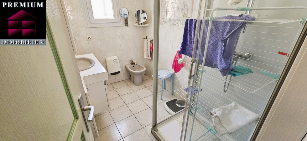 vente Maison Saint Esteve - Photo 10