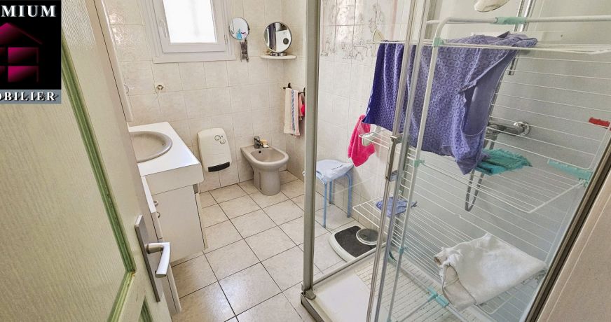 vente Maison Saint Esteve