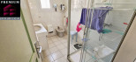 vente Maison Saint Esteve