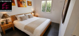 vente Maison Saint Esteve