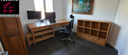 vente Maison Saint Esteve
