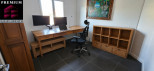 vente Maison Saint Esteve