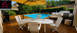 vente Maison Saint Esteve