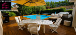 vente Maison Saint Esteve