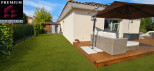 vente Maison Saint Esteve