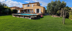 vente Maison Villelongue De La Salanque