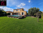 à vendre Maison Villelongue De La Salanque