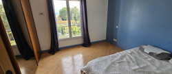 vente Maison Villelongue De La Salanque