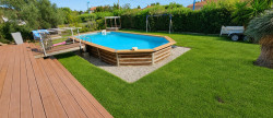 vente Maison Villelongue De La Salanque